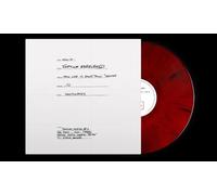 Fortuna Ehrenfeld - Solo Live im St. Pauli Theater [Vinilo]