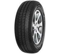 Fortuna Euro Van 195/65 R16 104/102S coche de turismo Neumáticos de verano Neumáticos FO075890