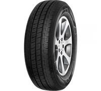 Fortuna Euro Van 235/65R16C 121/119R 10PR