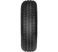 Fortuna Gowin HP 215/65R16 98H