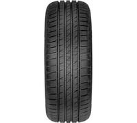 Fortuna Gowin UHP 215/55R17 98H XL 3PMSF