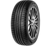 FORTUNA 225/50R1798V FORTUNA GOWIN UHP