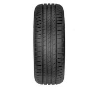 Fortuna Gowin UHP2 245/45R17 99V XL 3PMSF