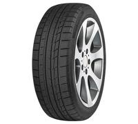 Fortuna GOWIN UHP3 265/45 R21 108V coche de turismo Neumáticos de invierno Neumáticos FP049419