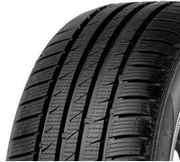 Fortuna GOWIN VAN 195/75 R16 110/108S coche de turismo Neumáticos de invierno Neumáticos FP049341