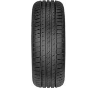 Fortuna Gowin VAN 235/65R16C 121/119R 8PR 3PMSF