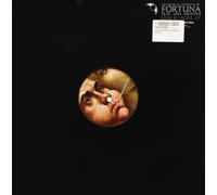 Fortuna - Less Is More Ep [Vinilo]