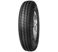 FORTUNA Neumáticos 165 70 R13 79 T Sommerreifen PKW