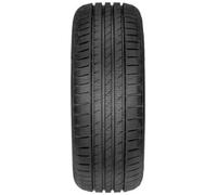 Fortuna Gowin VAN 225/65R16C 112/110R 8PR 3PMSF