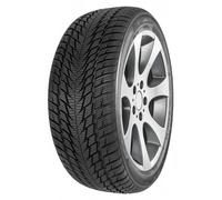 Fortuna Winter SUV 2 225/55 R19 99V coche de turismo Neumáticos de invierno Neumáticos FP039663