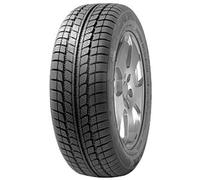 FORTUNA 225/65R17102H FORTUNA WINTER SUV