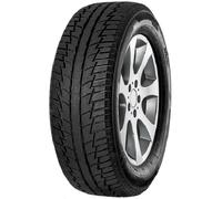 Fortuna Winter SUV2 225/60R18 104V XL