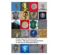 Fortunae - 400 Jahre Frauengeschichte(n) In Aus Und Um Glückstadt. Ban