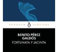 Fortunata y Jacinta