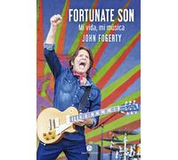 Fortunate Son