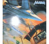 Fortunate Son / Down On The Corner