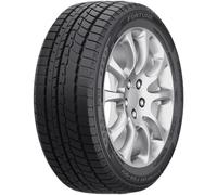 FORTUNE 195/50 R16 88V Neumáticos de Invierno XL Auto