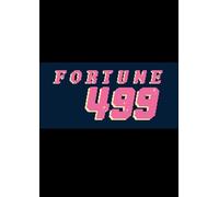 Fortune-499 Steam Key GLOBAL