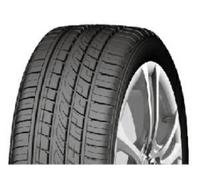 Fortune FSR 303 245/55R19 103W MFS BSW