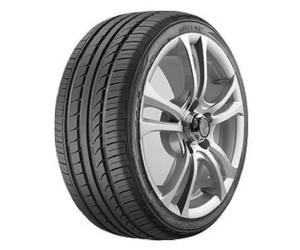 Fortune FSR 701 205/50R17 93W XL