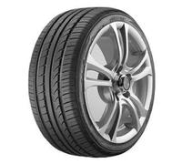 Fortune FSR 701 275/35R18 99W XL MFS BSW