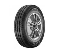 Fortune FSR 71 225/55R17 109/107H 10PR BSW
