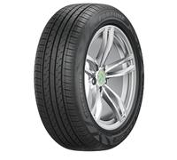 Fortune FSR 802 205/55R16 91V BSW