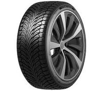 Neumático 205/55 r17 95W M+S 3PMSF FORTUNE FITCLIME FSR-401 todas las estaciones