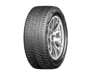 Fortune FSR901 225/60R18 100H 3PMSF