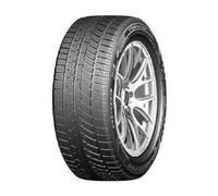 Fortune FSR901 235/60R16 100H