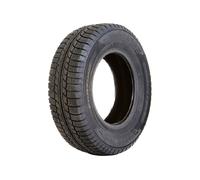 Fortune FSR902 225/75R16 121R C 10PR 3PMSF