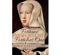 Fortune, Misfortune, Fortifies One: Margaret of Austria, Ruler of the Low Countries, 1507-1530