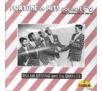 Fortune Of Hits, Vol. 1 And 2