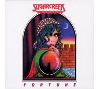 Fortune/Rock The Night Away/Live At The Roxy