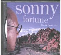 Fortune, Sonny - from Now on