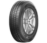 Fortune Travello 4S 195/75R16C 110/108R 10PR BSW M+S 3PMSF