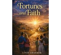 Fortunes and Faith: Building Lives and Families on Trust in God