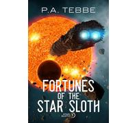 Fortunes of the Star Sloth