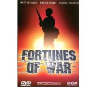 Fortunes of War [Alemania] [DVD]