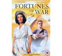 Kenneth Branagh - Fortunes Of War - Complete Collection Box Set [Reino Unido] [DVD]