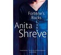 Fortunes Rocks (ebook)