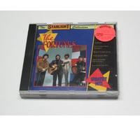 Fortunes,the - Greatest Hits [Import]