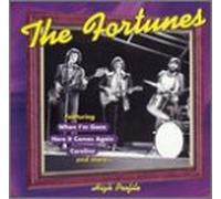 Fortunes, the - High Profile