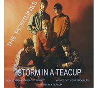 Fortunes, The - Spotlight on...