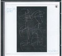 Fortunes - You've Got The Troubles