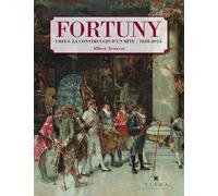 Fortuny i Reus: La construcció d'un mite: 20 (Viena-Art)