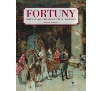 Fortuny i Reus: La construcció d'un mite: 20 (Viena-Art)