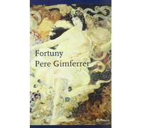 Fortuny (Ramon Llull)