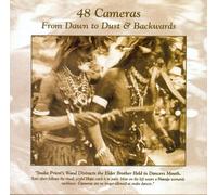 Forty-Eight Cameras - From Dawn to Dusk & Backw