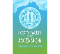 Forty Facets of the Ascension
